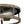 Chandelierias-2-Light Drum Caged Flush Mount Ceiling Light-Flush Mount--
