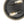 Chandelierias-2-Light Drum Caged Flush Mount Ceiling Light-Flush Mount--