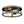 Chandelierias-2-Light Drum Caged Flush Mount Ceiling Light-Flush Mount--