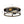 Chandelierias-2-Light Drum Caged Flush Mount Ceiling Light-Flush Mount--