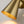 Load image into Gallery viewer, Chandelierias-2-Light Metal Starry Hourglass Wall Sconce-Wall Light-Aged Brass-
