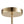 Chandelierias-2-Light Mid-Century Hanging Glass Globe Pendant-Pendant-Black-