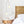 Chandelierias-2-Light Mid-Century Hanging Glass Globe Pendant-Pendant-Brass-