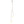 Chandelierias-2-Light Mid-Century Hanging Glass Globe Pendant-Pendant-Brass-