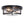 Load image into Gallery viewer, Chandelierias-2-Light Seeded Glass Flush Mount Ceiling Light-Flush Mount--
