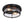 Load image into Gallery viewer, Chandelierias-2-Light Seeded Glass Flush Mount Ceiling Light-Flush Mount--
