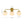 Chandelierias-3-Light Bathroom Opal Glass Globes Vanity Light-Wall Light-Brass (Pre-order)-