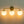 Chandelierias-3-Light Bathroom Opal Glass Globes Vanity Light-Wall Light-Brass (Pre-order)-