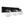 Load image into Gallery viewer, Chandelierias-3-Light Black Dimmable Vanity Light-Wall Light--
