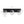 Load image into Gallery viewer, Chandelierias-3-Light Black Dimmable Vanity Light-Wall Light--
