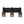 Chandelierias-3-Light Brushed Nickel Vanity Light-Wall Light-Black-