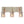 Chandelierias-3-Light Brushed Nickel Vanity Light-Wall Light-Nickel-