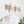 Chandelierias-3-Light Brushed Nickel Vanity Light-Wall Light-Nickel-