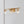Chandelierias-3-Light Gold Dimmable Vanity Light-Wall Light--