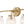 Chandelierias-3-Light Gold Seeded Glass Vanity Light-Wall Light--