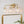 Load image into Gallery viewer, Chandelierias-3-Light Gold Seeded Glass Vanity Light-Wall Light--
