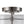Load image into Gallery viewer, Chandelierias-3-Light Modern Clear Bell Glass Shade Semi-flush Mount-Semi Flush-Nickel-
