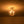 Chandelierias-3-Light Modern Clear Bell Glass Shade Semi-flush Mount-Semi Flush-Nickel-