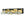 Chandelierias-3-Light Modern Dimmable LED Black & Brass Crystal Vanity Light-Wall Light-3-Light-