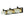 Chandelierias-3-Light Modern Dimmable LED Black & Brass Crystal Vanity Light-Wall Light-3-Light-