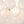 Chandelierias-3-Light Modern Frosted Glass Cluster Bubble Chandelier-Chandeliers-Black-
