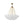 Load image into Gallery viewer, Chandelierias-3-Light Modern Frosted Glass Cluster Bubble Chandelier-Chandeliers-Black-
