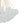 Chandelierias-3-Light Modern Frosted Glass Cluster Bubble Chandelier-Chandeliers-Black-