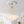Load image into Gallery viewer, Chandelierias-3-Light Modern Frosted Glass Cluster Bubble Chandelier-Chandeliers-Gold-
