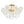 Load image into Gallery viewer, Chandelierias-3-Light Petals Textured Glass Bubble Semi-flush Mount-Chandeliers-Brass (Pre-order &amp; Arrive in 2 Weeks)-
