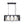 Chandelierias-4-Light Black Rectangle Kitchen Island Chandelier-Chandelier--
