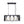 Load image into Gallery viewer, Chandelierias-4-Light Black Rectangle Kitchen Island Chandelier-Chandelier--
