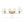Chandelierias-4-Light Contemporary Decorative Vanity Light-Wall Light-Brass-