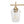 Load image into Gallery viewer, Chandelierias-4-Light Contemporary Decorative Vanity Light-Wall Light-Brass-
