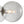 Load image into Gallery viewer, Chandelierias-4-Light Glass Globe Semi-Flush Mount-Semi Flush-Nickel-
