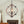 Chandelierias-4-Light Lantern Geometric Chandelier-Chandelier--