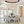 Chandelierias-4-Light Mid-century Decorative Candle Chandelier-Chandelier--