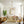 Chandelierias-4-Light Mid-century Decorative Candle Chandelier-Chandelier--