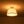 Chandelierias-4-Light Modern Off-white Linen Drum Semi-Flush Mount-Flush Mount-Brass-
