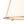 Chandelierias-4-Light Modern Off-white Linen Drum Semi-Flush Mount-Flush Mount-Brass-