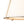 Load image into Gallery viewer, Chandelierias-4-Light Modern Off-white Linen Drum Semi-Flush Mount-Flush Mount-Brass-
