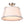 Chandelierias-4-Light Modern Off-white Linen Drum Semi-Flush Mount-Flush Mount-Nickel-