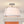 Chandelierias-4-Light Modern Off-white Linen Drum Semi-Flush Mount-Flush Mount-Nickel-
