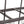 Chandelierias-5-Light Clear Glass Kitchen Island ORB Metal Chandelier-Chandeliers-Oil Rubbed Bronze-5 Bulbs