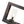Chandelierias-5-Light Clear Glass Kitchen Island ORB Metal Chandelier-Chandeliers-Oil Rubbed Bronze-5 Bulbs