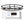 Chandelierias-5-Light Clear Glass Kitchen Island ORB Metal Chandelier-Chandeliers-Oil Rubbed Bronze-5 Bulbs