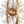 Load image into Gallery viewer, Chandelierias-5-Light Mid-Century Metal Globe Firework Chandelier-Chandelier--
