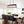 Chandelierias-5-Light Rectangular Kitchen Island Chandelier-Chandelier-Off-White-
