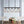 Load image into Gallery viewer, Chandelierias-5-Light Rectangular Kitchen Island Chandelier-Chandelier-Off-White-
