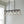 Chandelierias-5-Light Rectangular Kitchen Island Chandelier-Chandelier-Off-White-