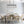 Chandelierias-5-Light Rectangular Kitchen Island Chandelier-Chandelier-Off-White-